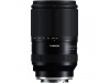 Tamron 28-300mm f/4-7.1 Di III VC VXD For Sony E